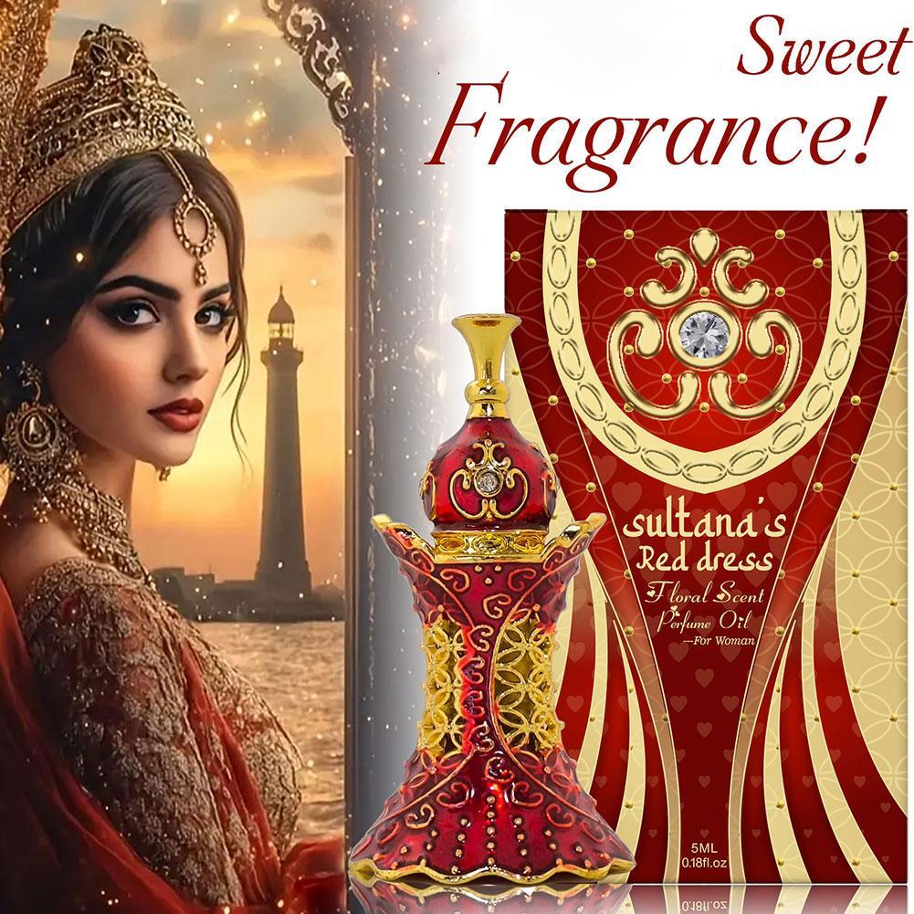 Best Perfume Fragrance - Luxury Dubai Perfume Premium Arabian Oud