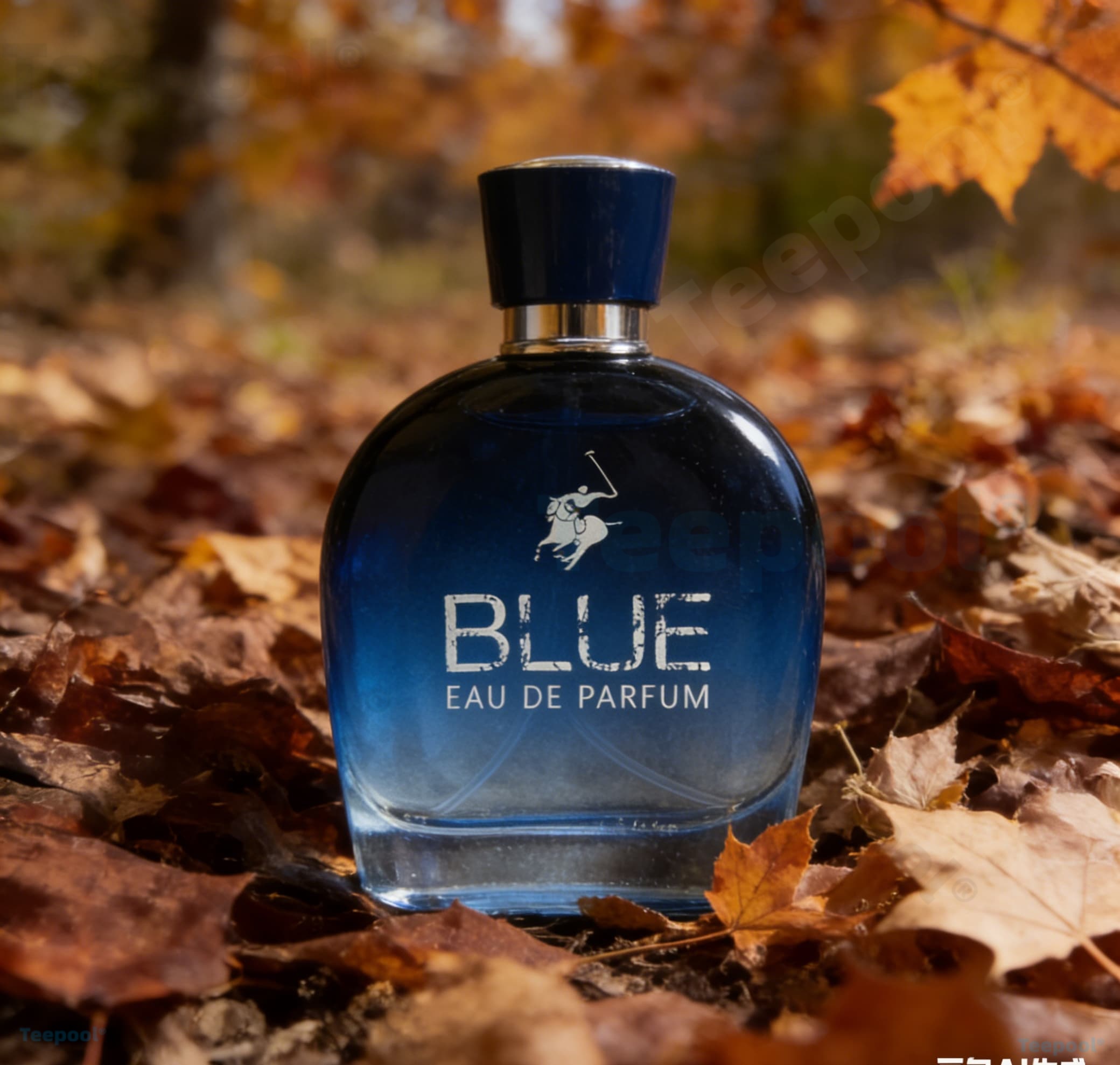 Perfume Fragrance Free - perfume/fragrance，Glamour Men Perfume, Pheromone Perfume, Feromonas,
