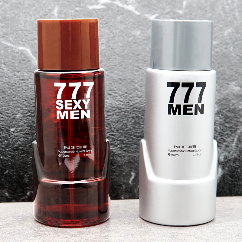 Best Perfume Fragrance - Classic Cologne For Men Dubai Arabia