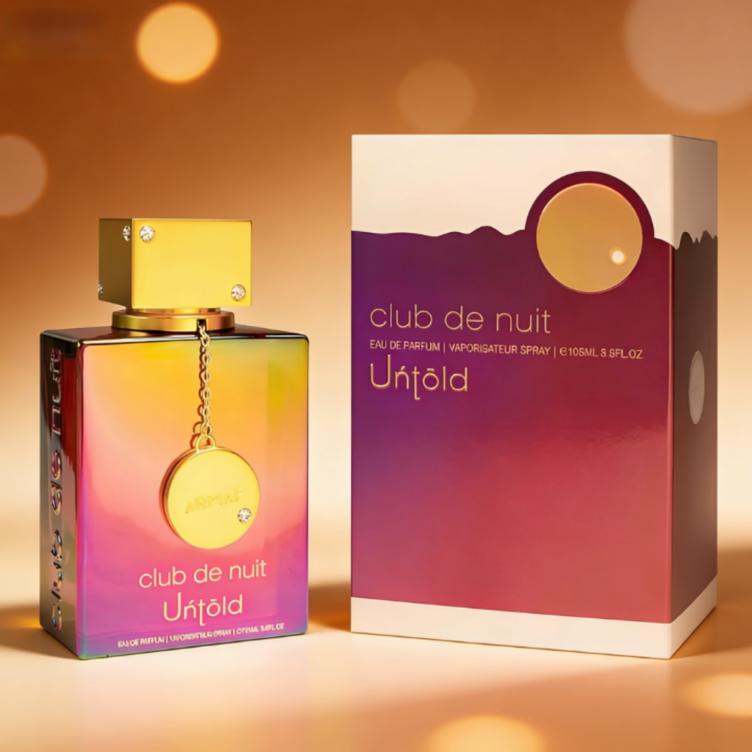 Perfume Fragrance Free - High Quality Arab Perfumes Woman Man
