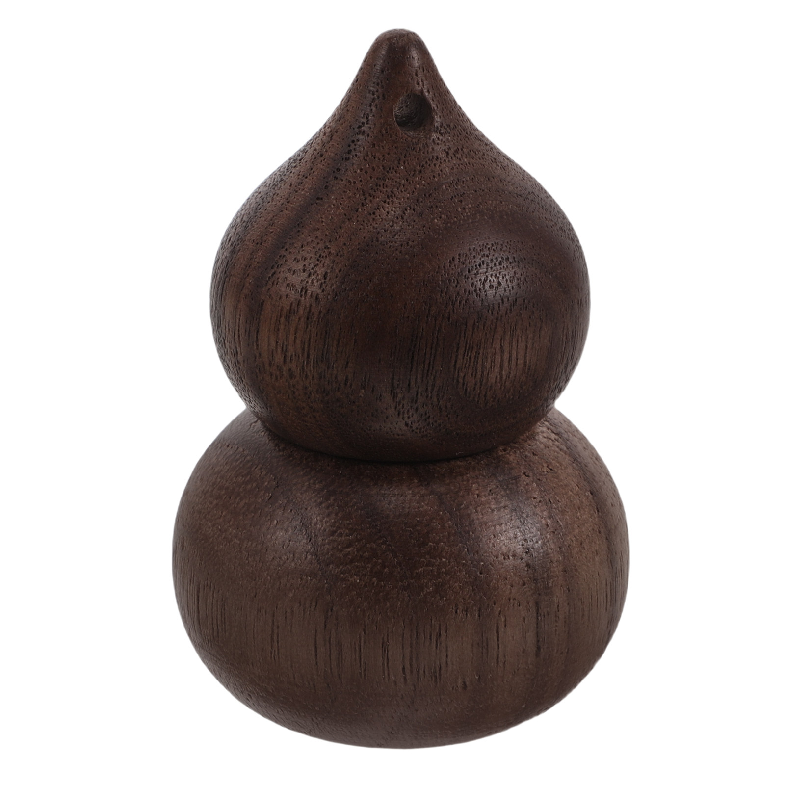 Perfume Refill Bottle - Gourd Shape Essential Oil Roller Bottle