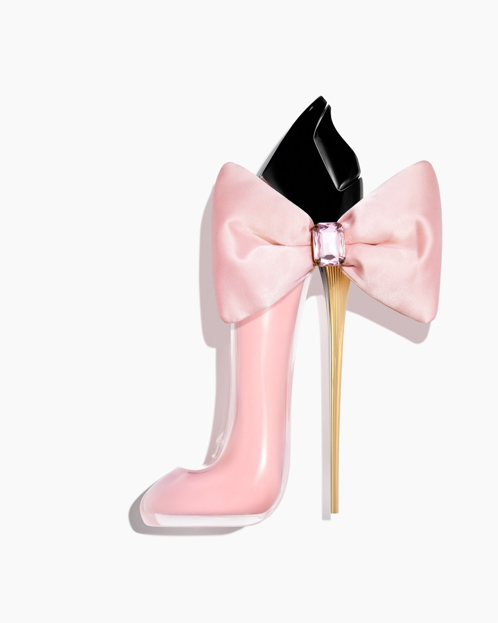 Best Perfume Fragrance - Carolina Herrera Good Girl 80ml EDP