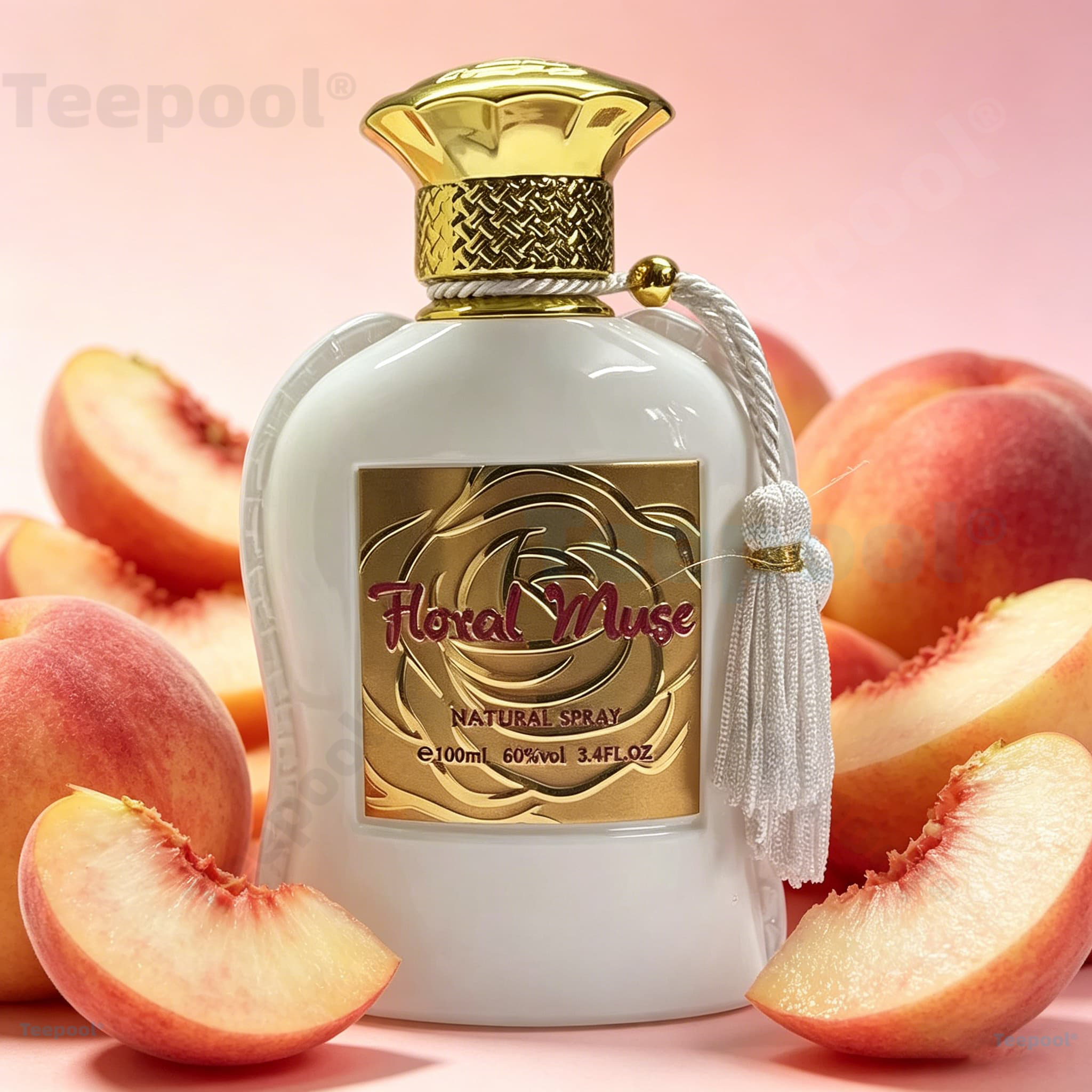 Perfume Fragrance Free - perfume/fragrance,Christmas,Long Lasting Fresh, Long-Lasting Hair Deodorizer,