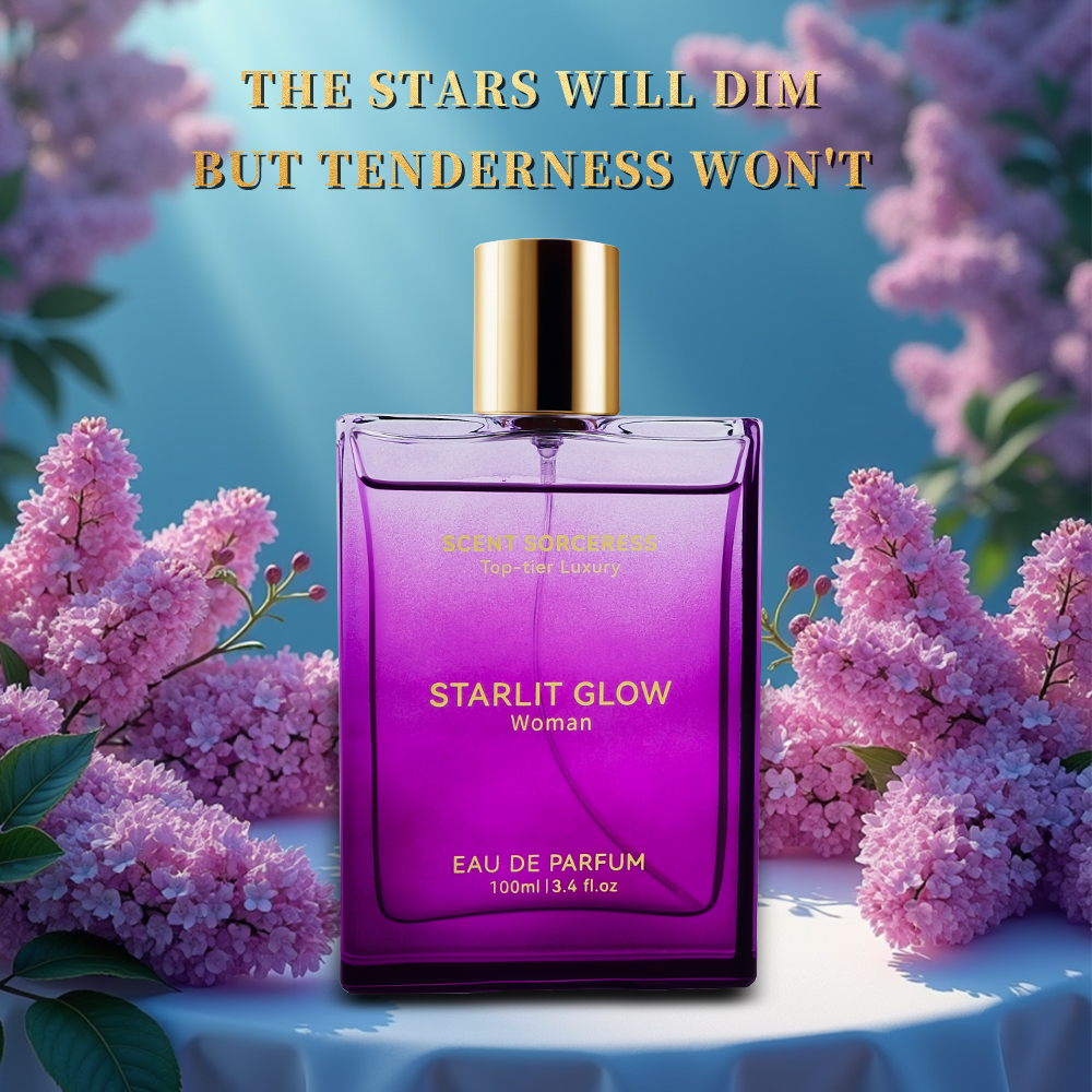 Best Perfume Fragrance - 100ml America Best Perfumes Eau De