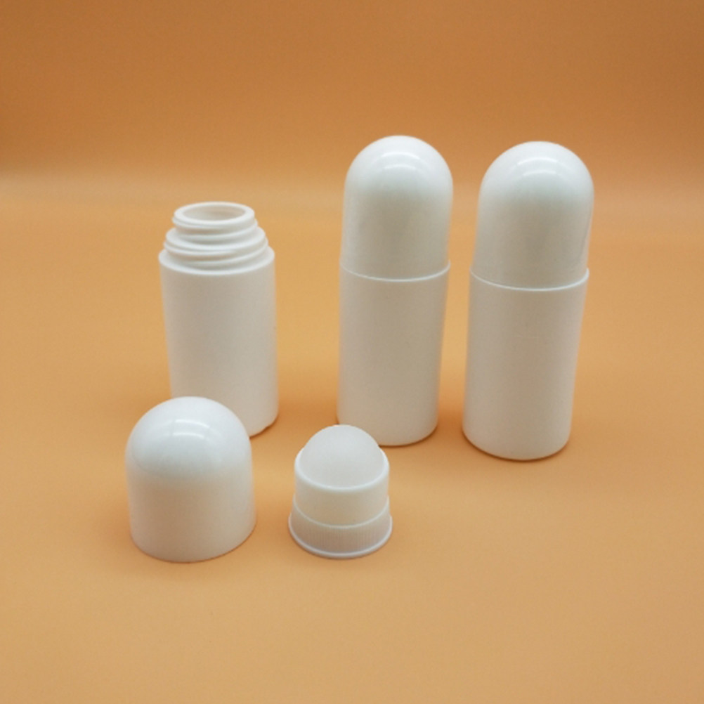 12Pcs Plastic Roller Bottles 5 – Perfume Refill Bottle recenzja i cena