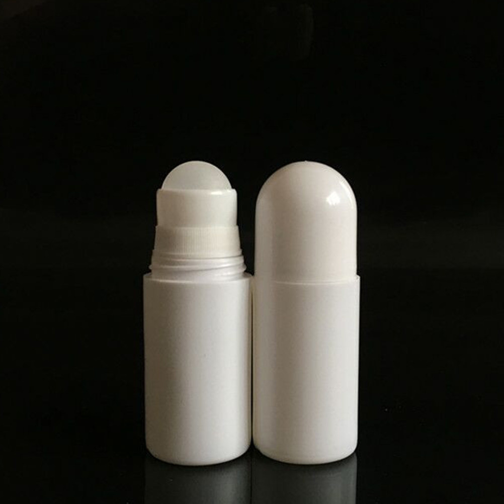 12Pcs Plastic Roller Bottles 5 – Perfume Refill Bottle recenzja i cena