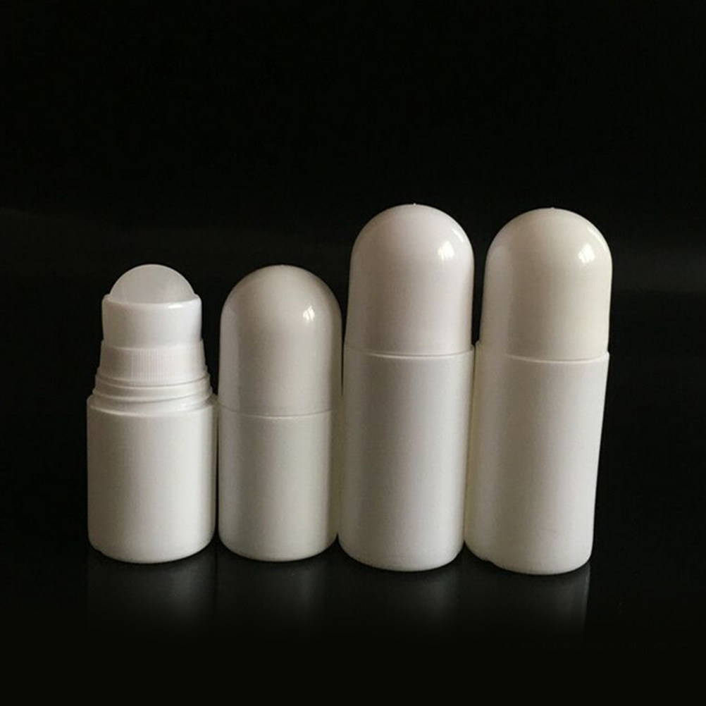12Pcs Plastic Roller Bottles 5 – Perfume Refill Bottle recenzja i cena