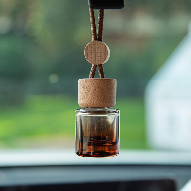 New 1Pcs Car Essential Oil Dif – Perfume New Fragrance recenzja i cena