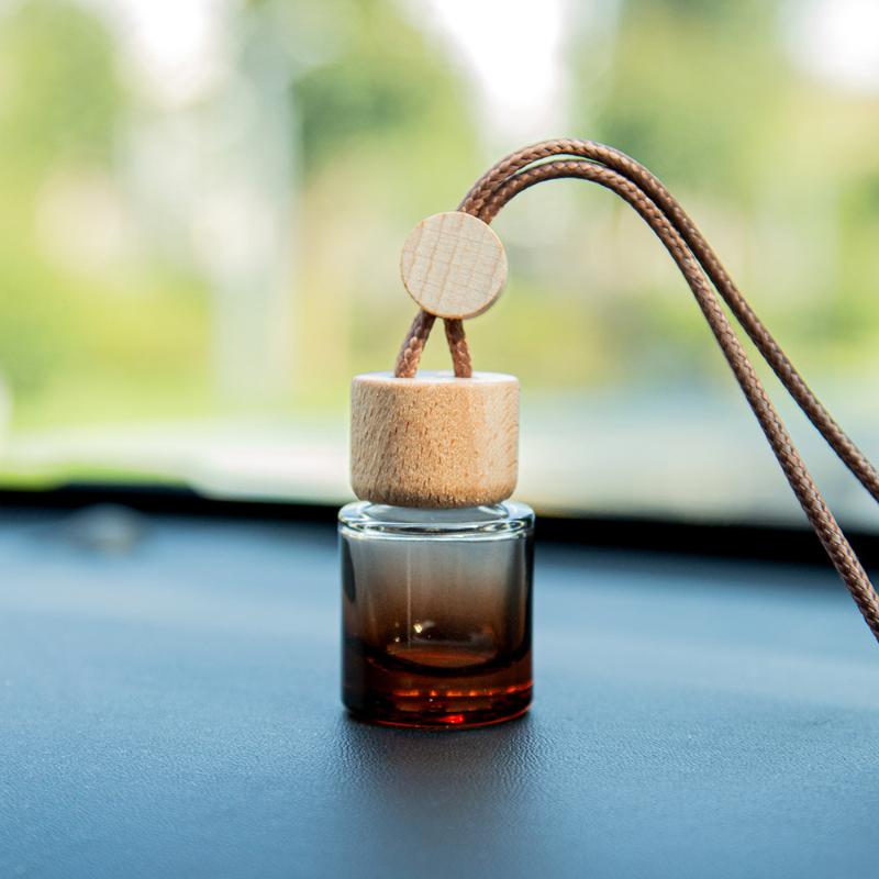 New 1Pcs Car Essential Oil Dif – Perfume New Fragrance recenzja i cena