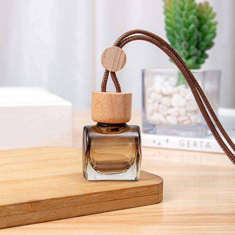 New 1Pcs Car Essential Oil Dif – Perfume New Fragrance recenzja i cena