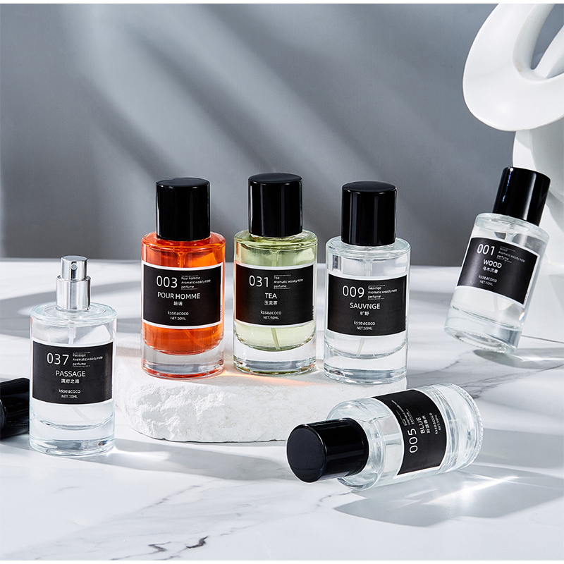 Brand Perfume Lasting Fragranc – Perfume New Fragrance recenzja i cena