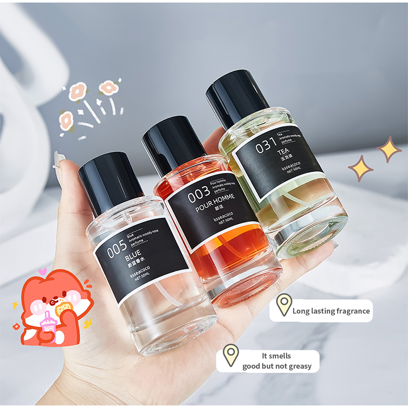 Brand Perfume Lasting Fragranc – Perfume New Fragrance recenzja i cena