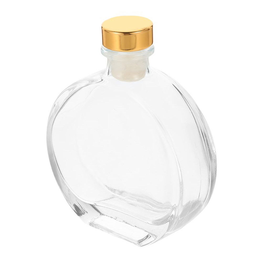 1Set Glass Diffuser Bottle Aro – Perfume Refill Bottle recenzja i cena