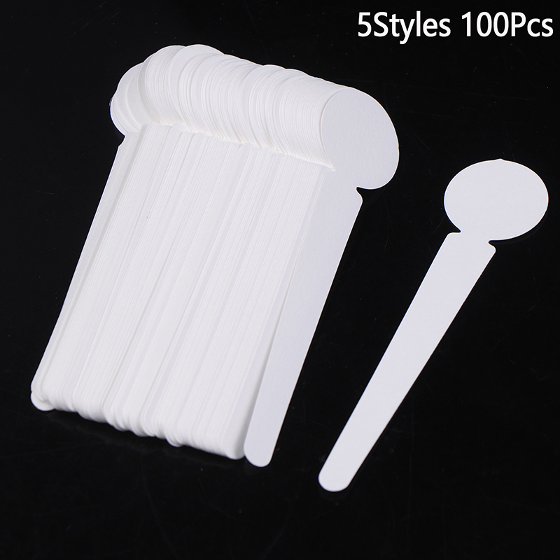 New 100 Pcs Perfume Essential  – Perfume New Fragrance recenzja i cena