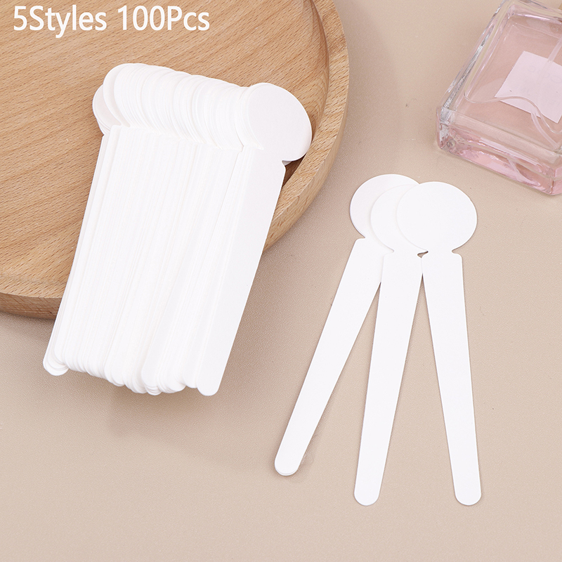 New 100 Pcs Perfume Essential  – Perfume New Fragrance recenzja i cena