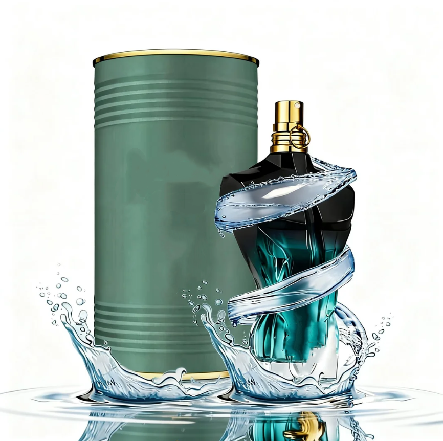 JeanI P G Men'S Perfume -4.2 O – Perfume New Fragrance recenzja i cena