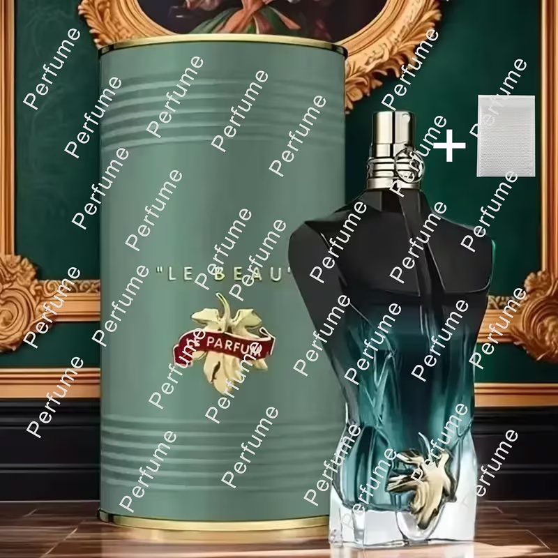 JeanI P G Men'S Perfume -4.2 O – Perfume New Fragrance recenzja i cena