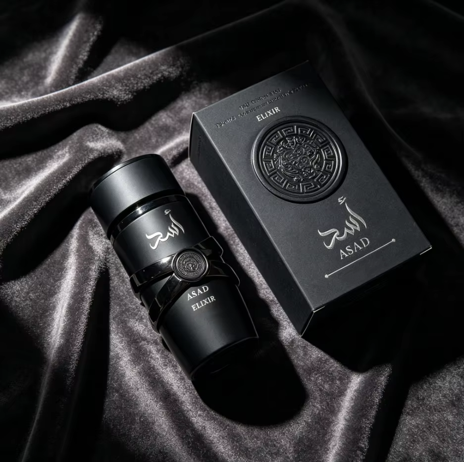 Latta&Fayala Perfume Women Eau – Best Perfume Fragrance recenzja i cena