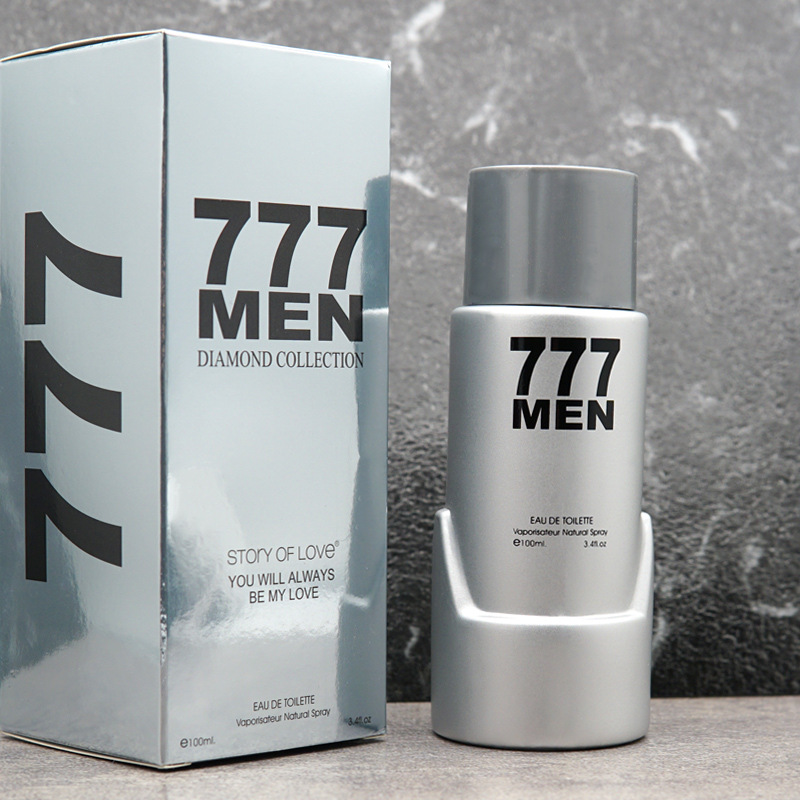 Classic Cologne For Men Dubai  – Best Perfume Fragrance recenzja i cena
