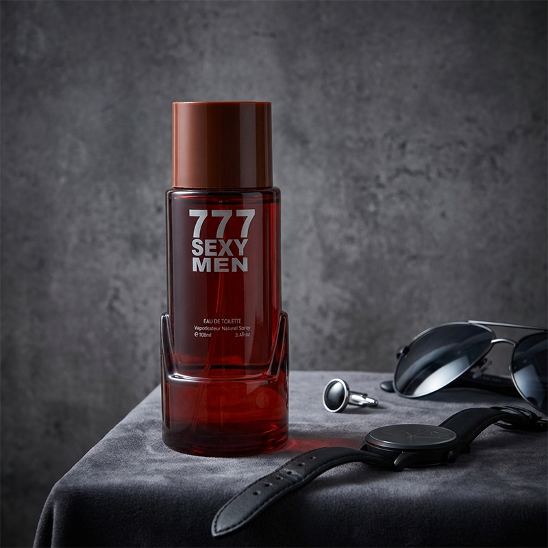 Classic Cologne For Men Dubai  – Best Perfume Fragrance recenzja i cena