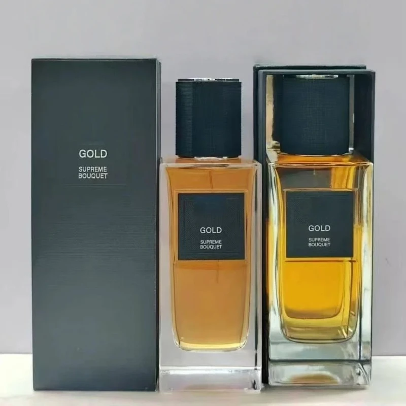 New product 125ML Unisex Perfu – Best Perfume Fragrance recenzja i cena