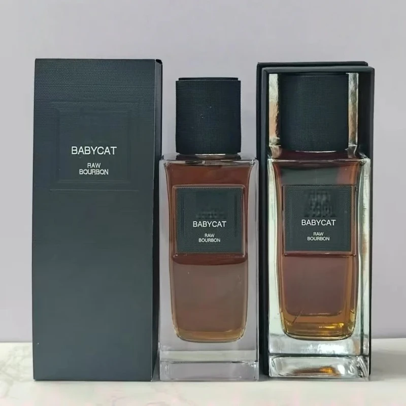 New product 125ML Unisex Perfu – Best Perfume Fragrance recenzja i cena