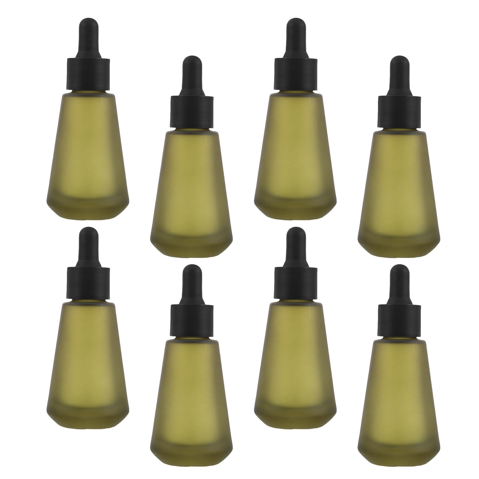 8Pcs Essential Oil Dropper Bot – Perfume Refill Bottle recenzja i cena