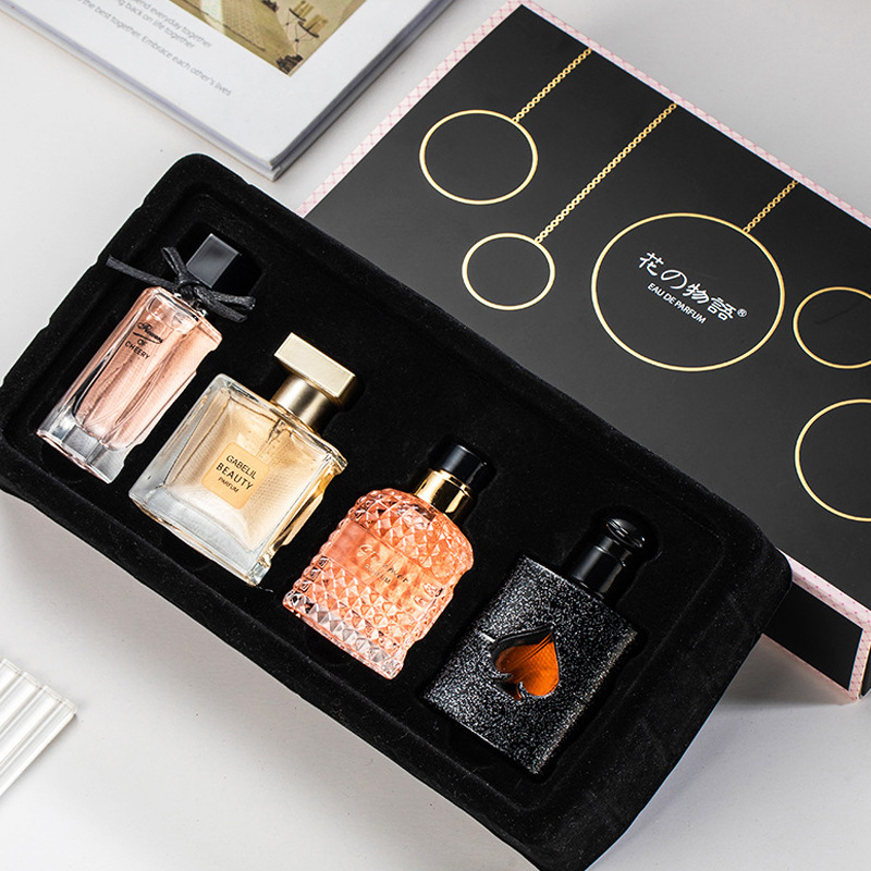 Woman Perfumes Lasting Atomize – Perfume New Fragrance recenzja i cena