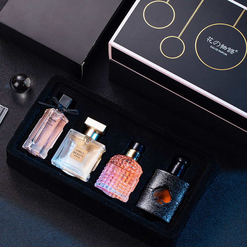 Woman Perfumes Lasting Atomize – Perfume New Fragrance recenzja i cena