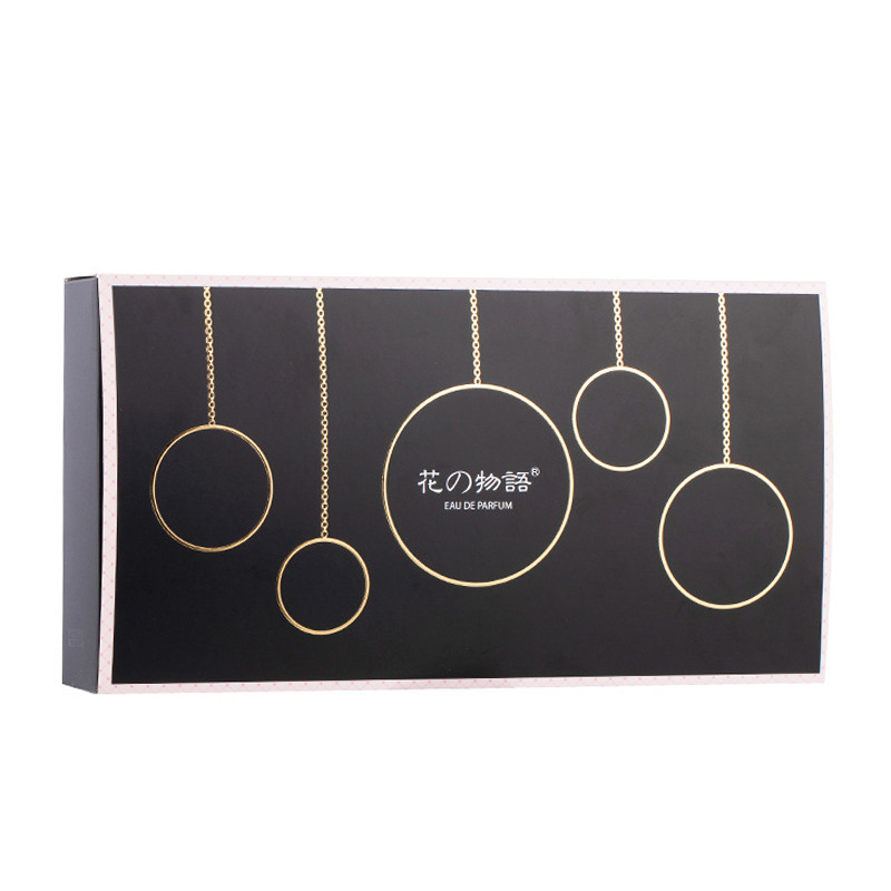 Woman Perfumes Lasting Atomize – Perfume New Fragrance recenzja i cena