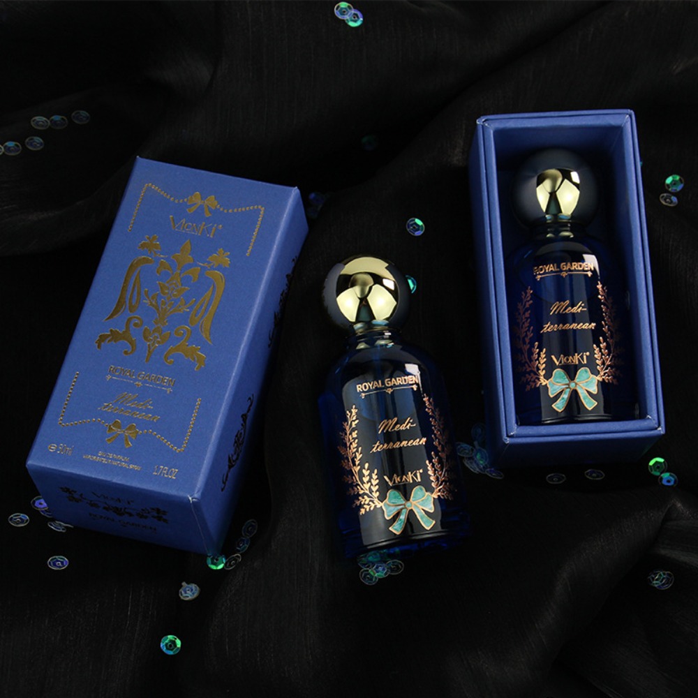 Floral Fresh Citrus Perfume fo – Perfume Fragrance Free recenzja i cena