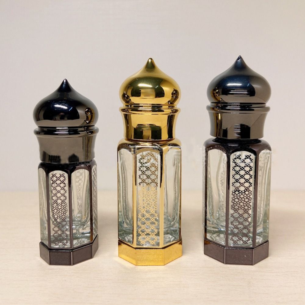 New Refillable Perfume Bottles – Perfume New Fragrance recenzja i cena
