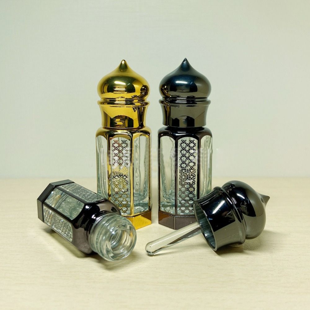 New Refillable Perfume Bottles – Perfume New Fragrance recenzja i cena
