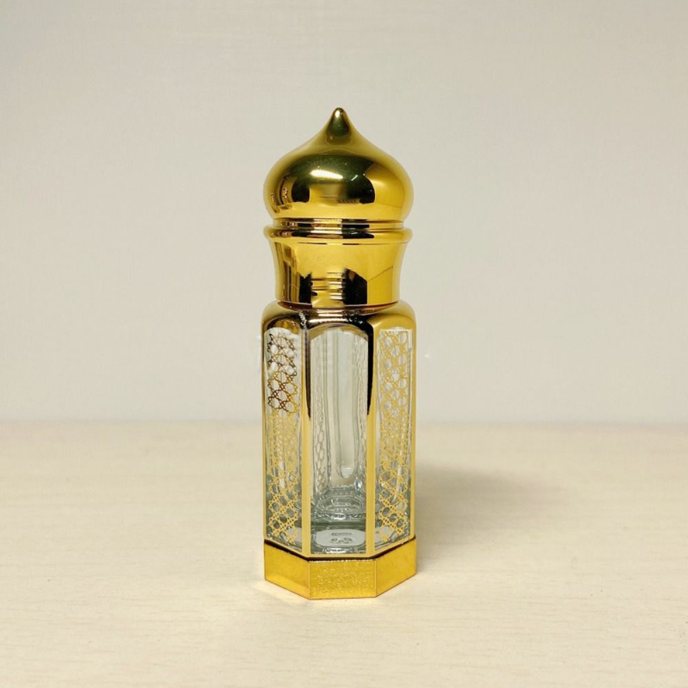 New Refillable Perfume Bottles – Perfume New Fragrance recenzja i cena