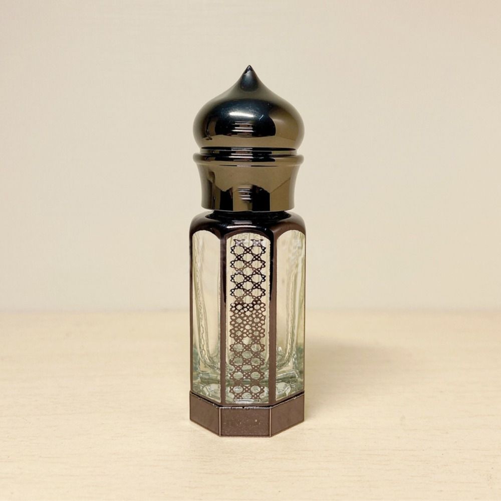New Refillable Perfume Bottles – Perfume New Fragrance recenzja i cena
