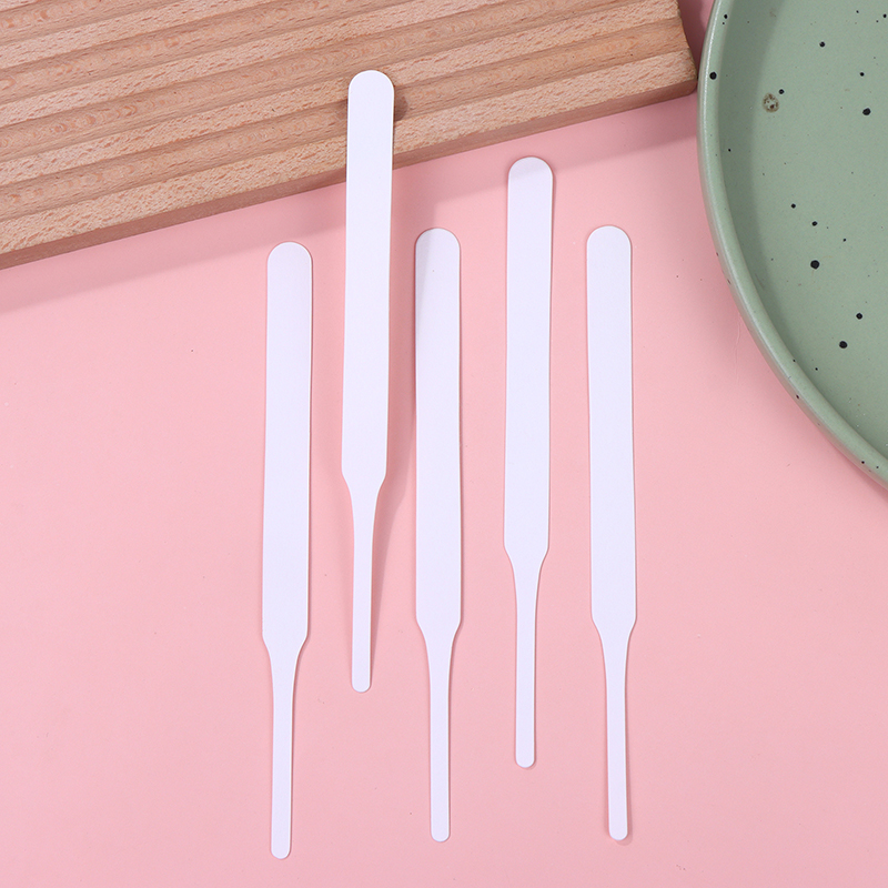 NEW 100pcs Perfume Test Strips – Perfume New Fragrance recenzja i cena