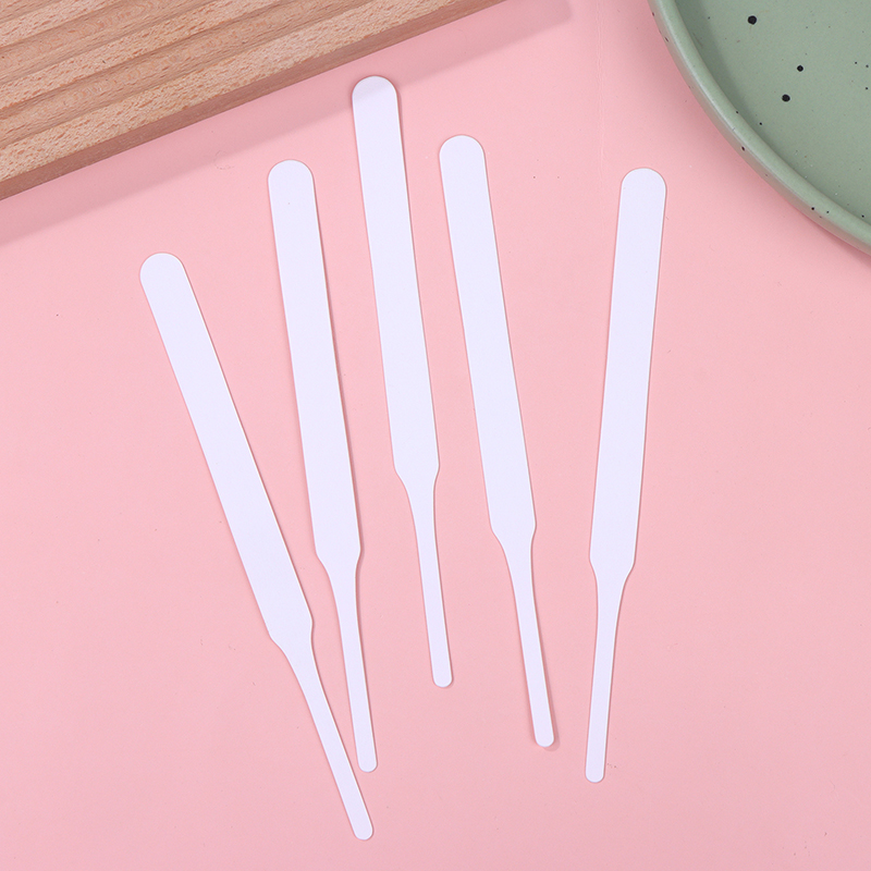 NEW 100pcs Perfume Test Strips – Perfume New Fragrance recenzja i cena
