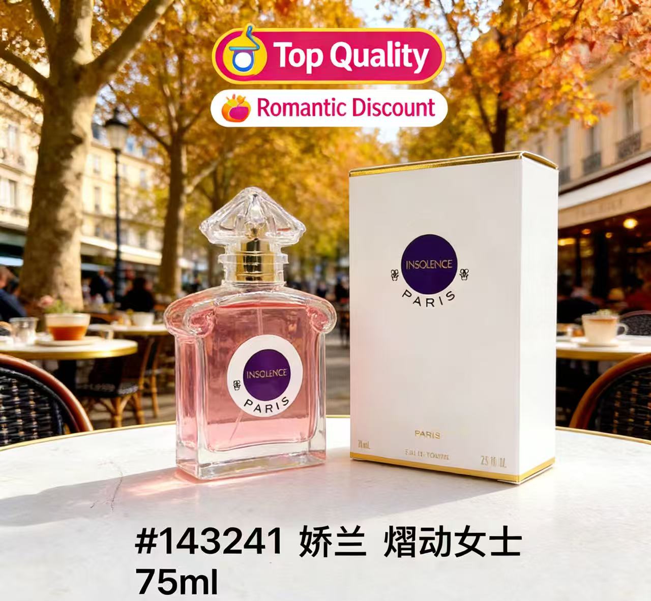 Super  Body Spray Long Lasting – Best Perfume Fragrance recenzja i cena