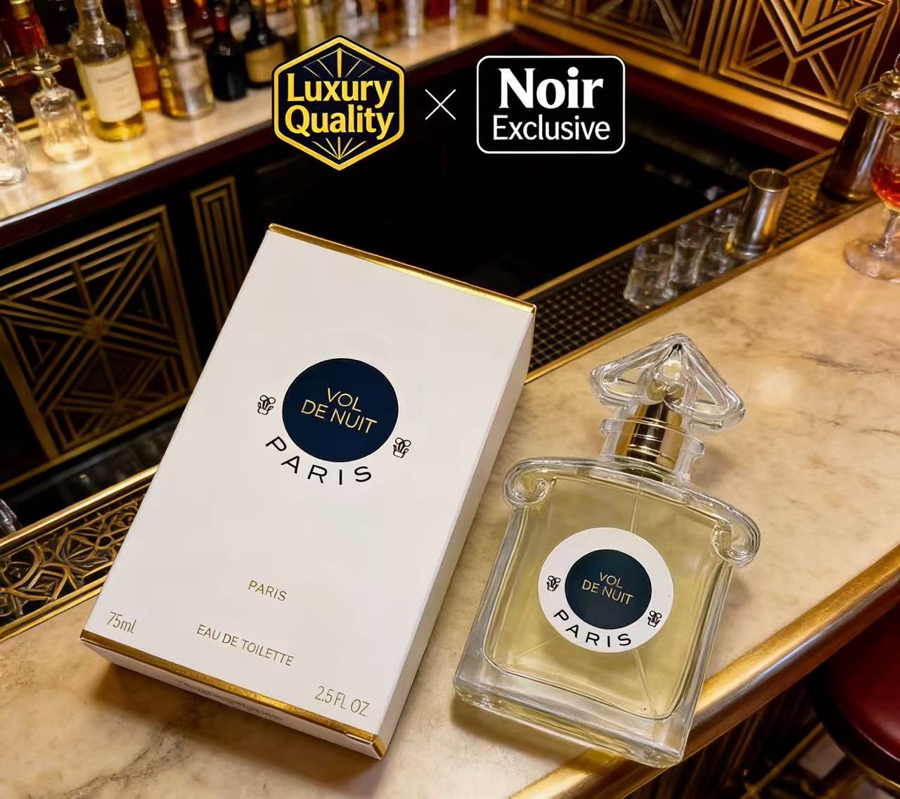 Super  Body Spray Long Lasting – Best Perfume Fragrance recenzja i cena