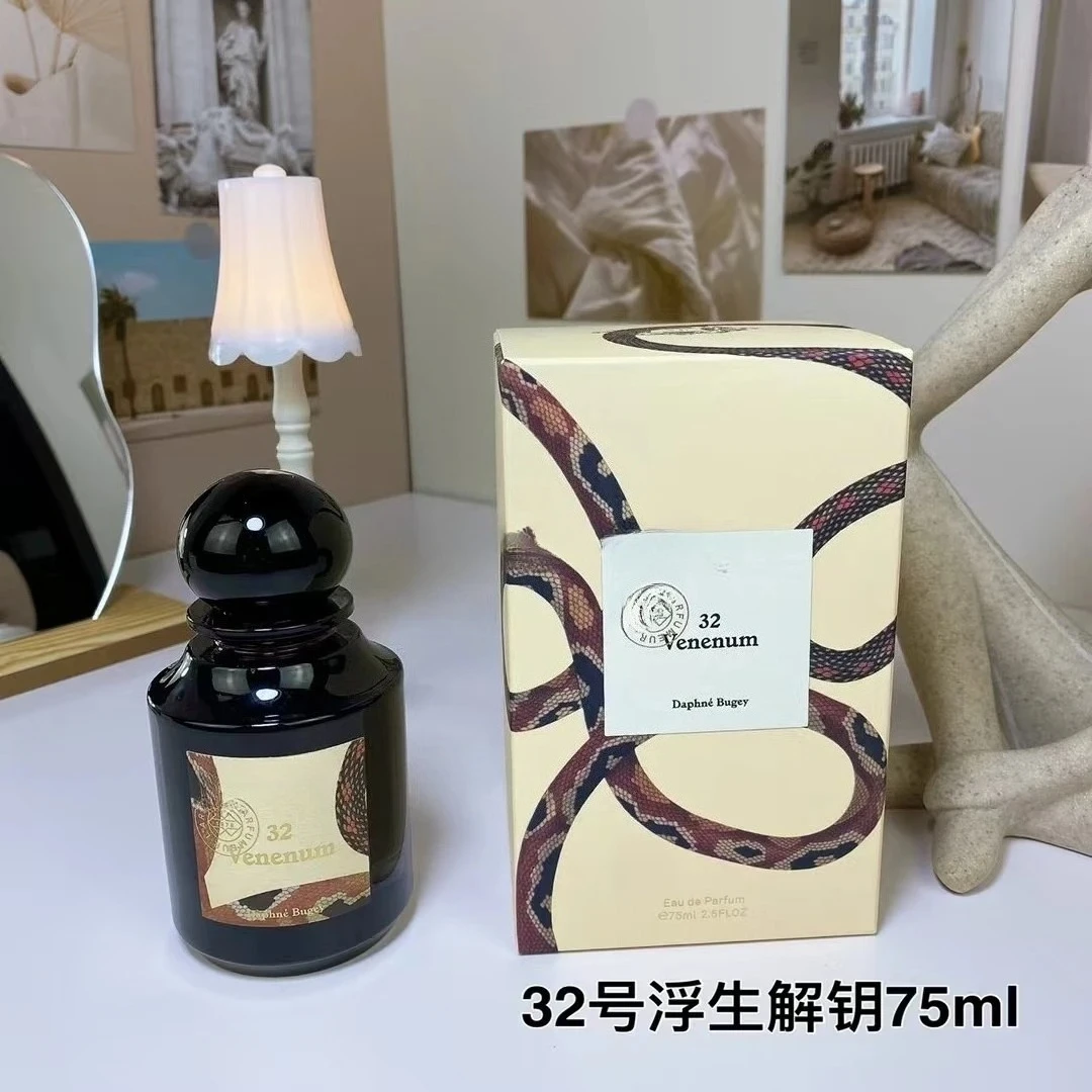 Hot Brand Top Quality Women Pe – Best Perfume Fragrance recenzja i cena