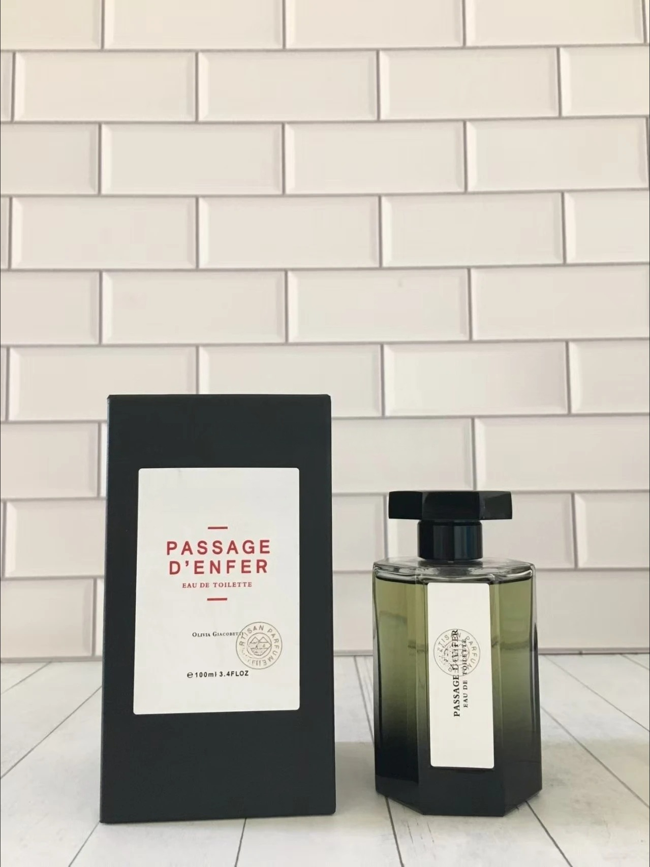 Hot Brand Top Quality Women Pe – Best Perfume Fragrance recenzja i cena