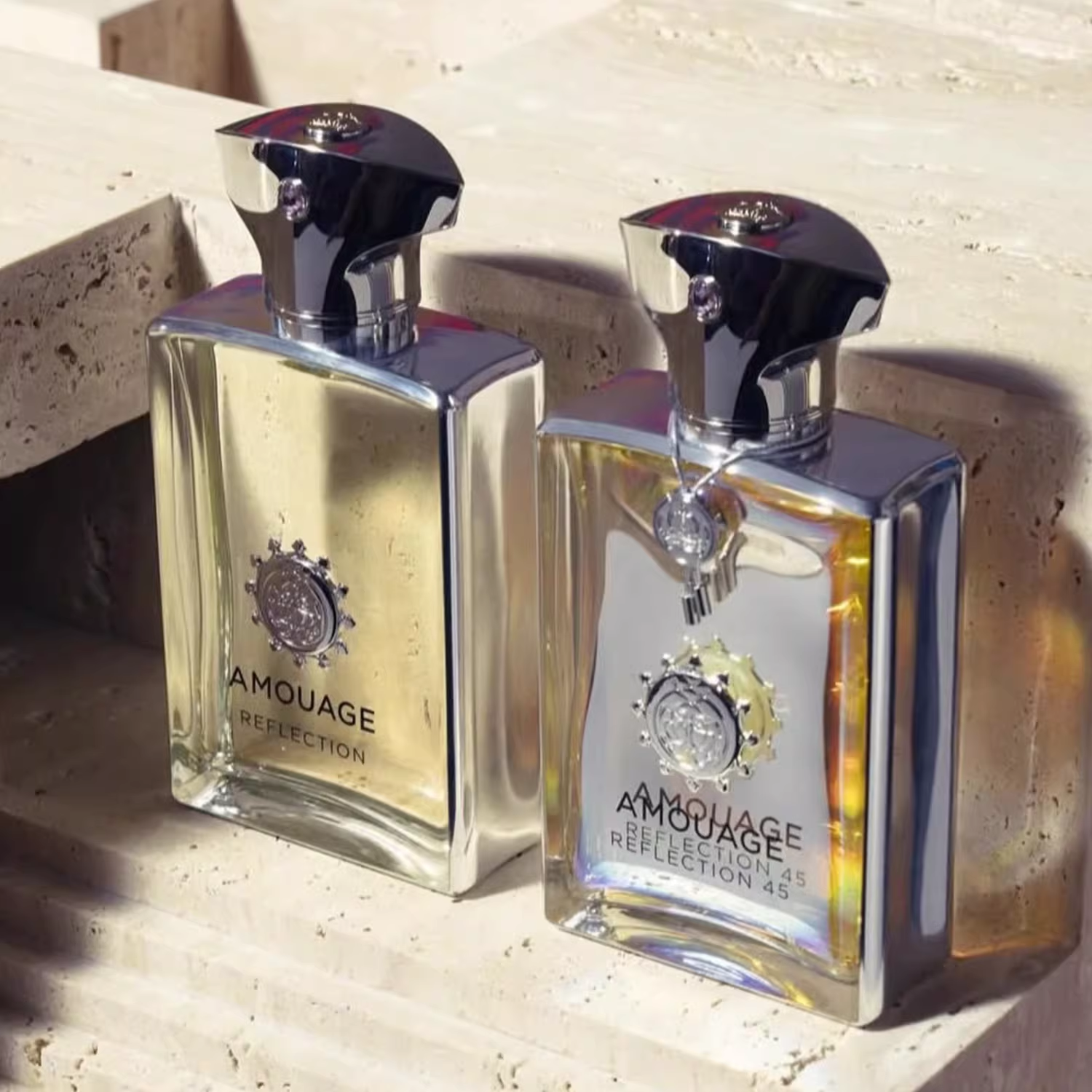 White Floral Woody Musk Unisex – Musk White Oil recenzja i cena