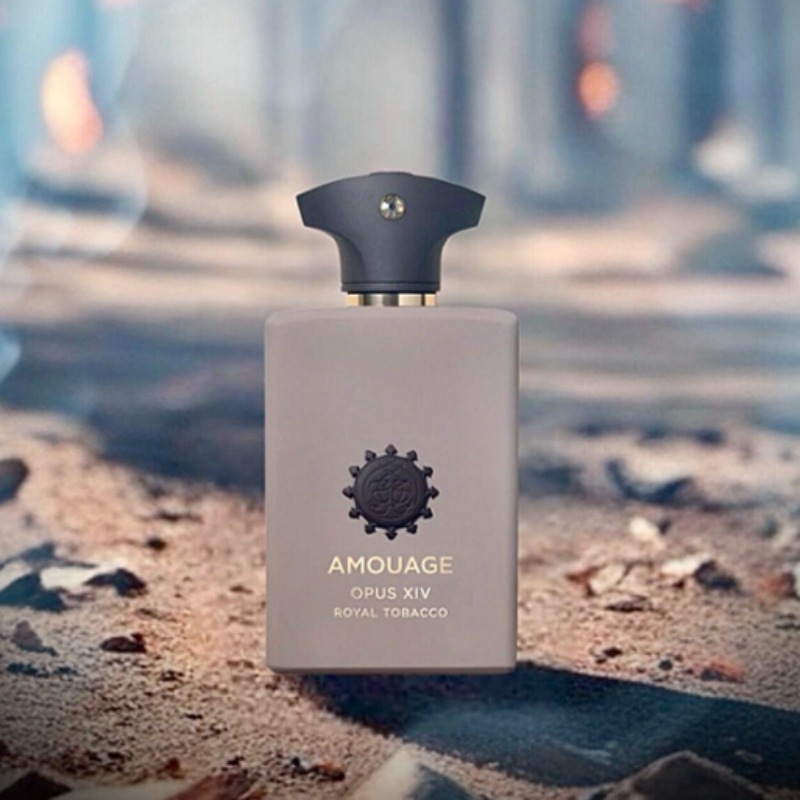 White Floral Woody Musk Unisex – Musk White Oil recenzja i cena