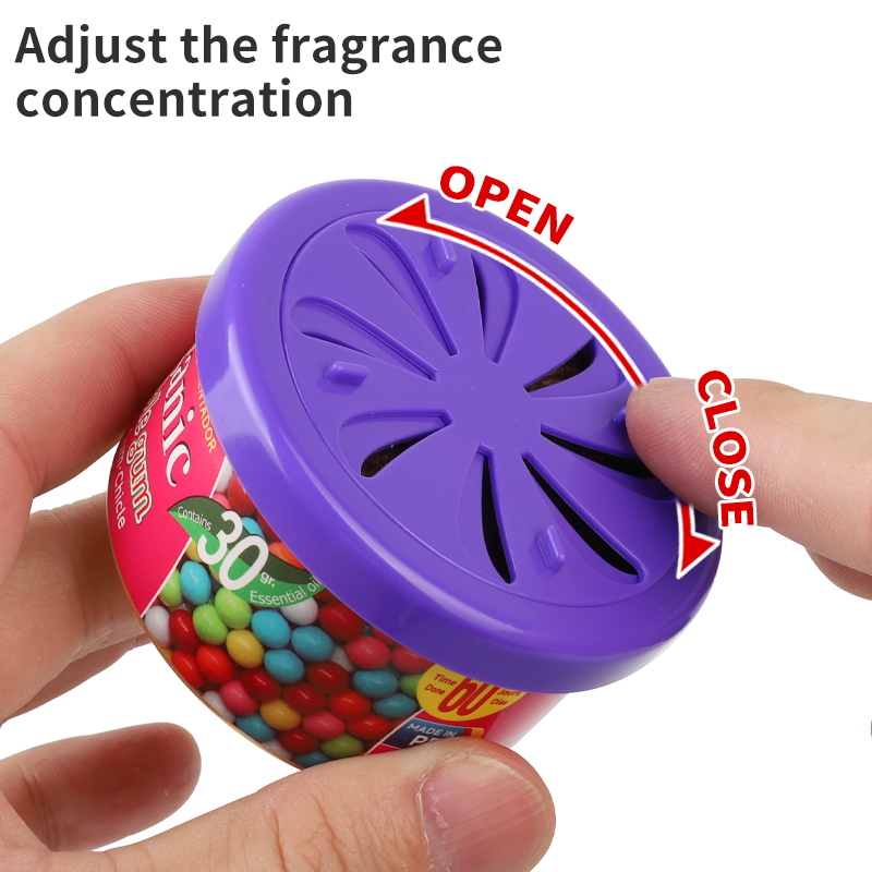 Best-selling Wooden Block Cann – Best Perfume Fragrance recenzja i cena