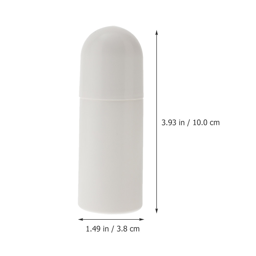 15Pcs Essential Oil Roller Bot – Perfume Refill Bottle recenzja i cena