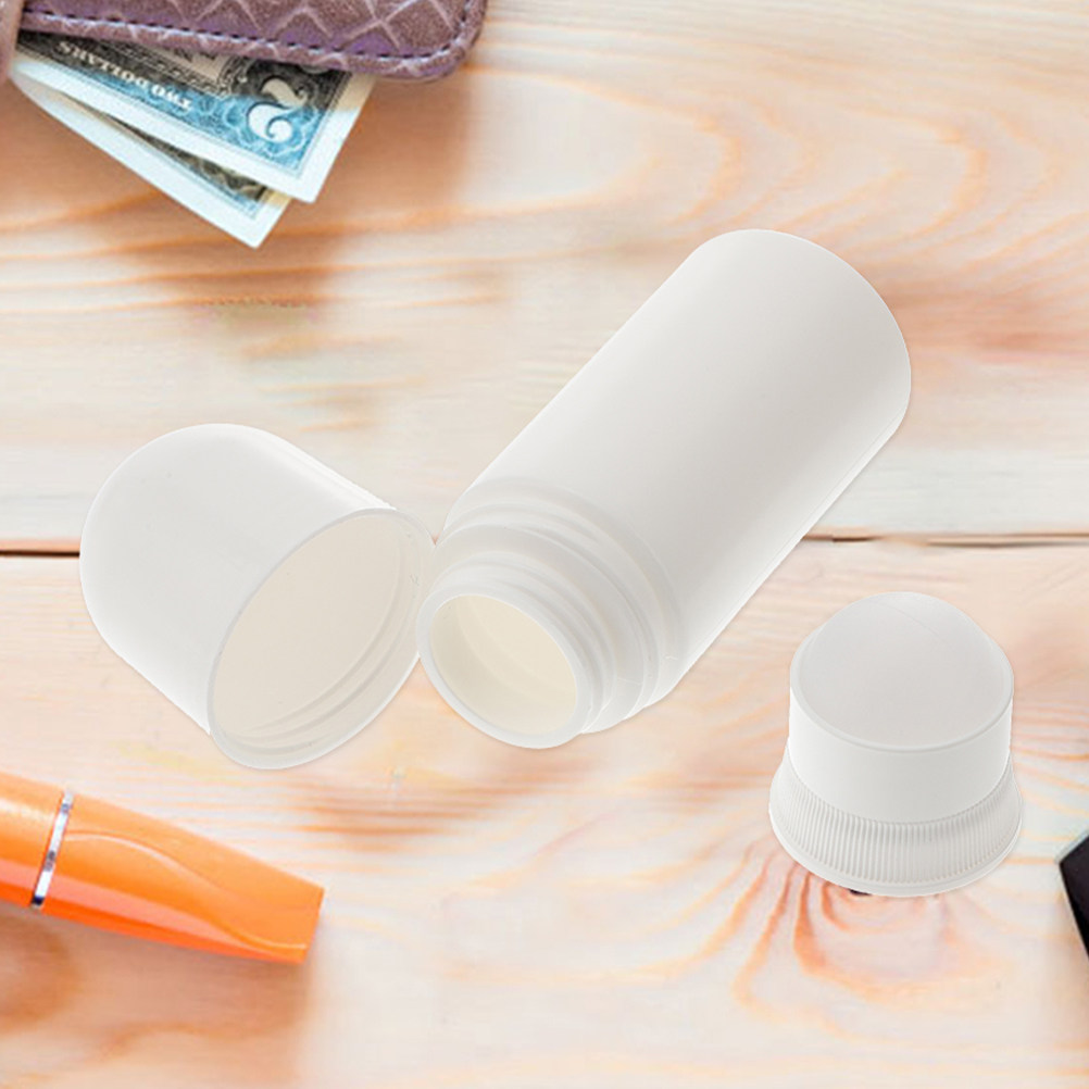 15Pcs Essential Oil Roller Bot – Perfume Refill Bottle recenzja i cena
