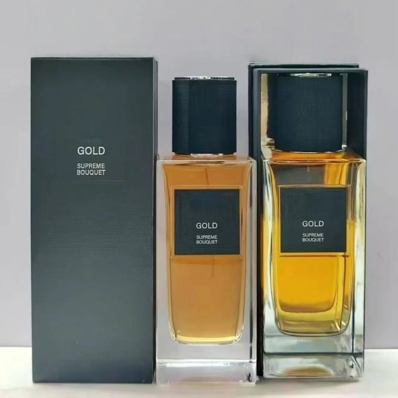 125ML Unisex Perfume Best Sell – Best Perfume Fragrance recenzja i cena