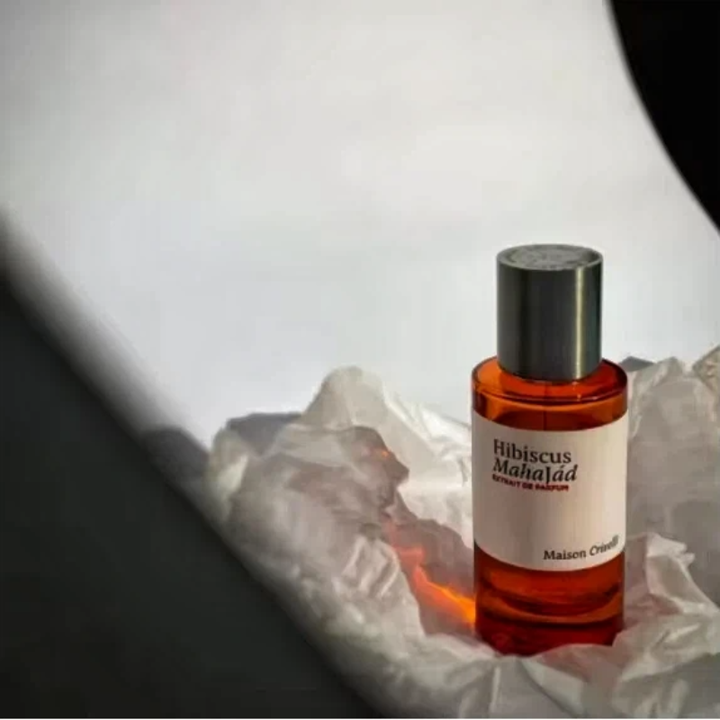 Unisex Oud Maracuja Eau De Par – Perfume Fragrance Free recenzja i cena