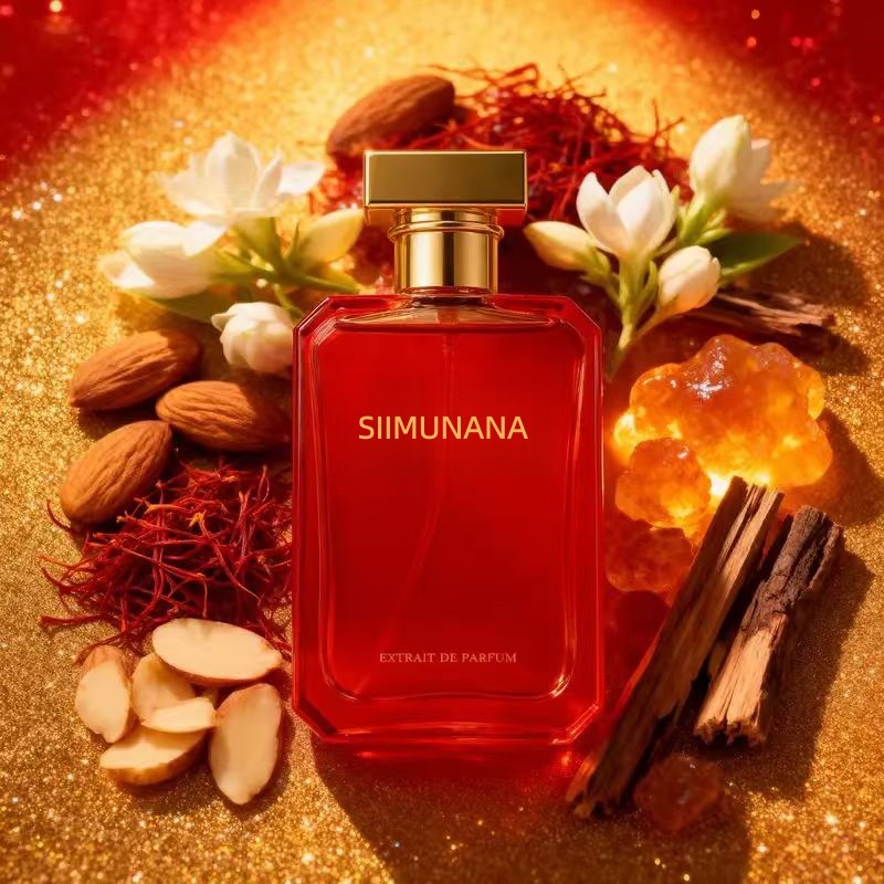 Best-Selling Women's Eau de To – Best Perfume Fragrance recenzja i cena