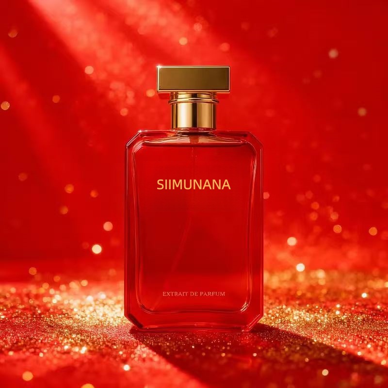Best-Selling Women's Eau de To – Best Perfume Fragrance recenzja i cena